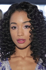 Erinn Westbrook photo 2