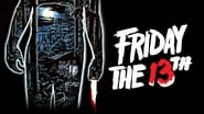 Friday the 13th 