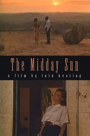 The Midday Sun постер