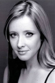 Gemma Blower