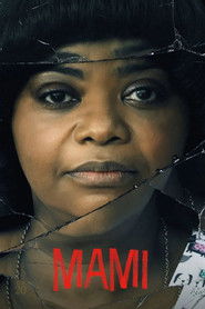 Mami