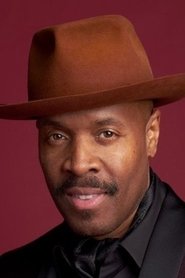 Michael Bearden