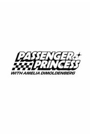 Passenger Princess (2025)