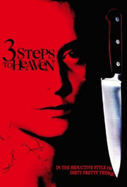 3 Steps to Heaven постер