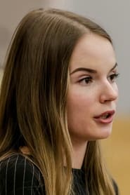 Sasha Spilberg as Sasha