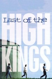 The Last of the High Kings