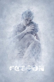 COCOON 星ひとつ
