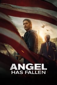 angel has fallen film 2019 online sehen