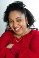 Saida Ahmed as Linda