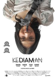 Kediaman) Kediaman (2023)