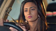 Sonakshi Confronts Dev