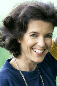 Hilary Tindall