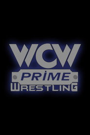 WCW Prime (1970)
