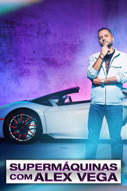 MongoDB.Entities.FuzzyString