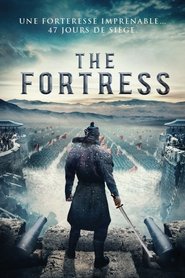 The Fortress The Fortress