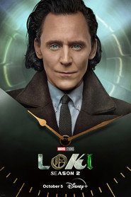 Loki Season 2 33