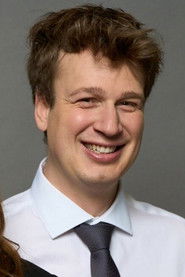 Foto de Marcus Eklund