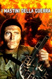 I mastini della guerra 1980 dvd italia completo cinema steraming hd
movie botteghino cb01 ltadefinizione01 ->[1080p]<-