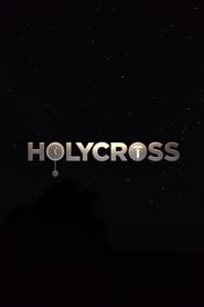 Holycross Episode Rating Graph poster