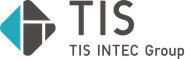Logo for TIS Logo for TIS