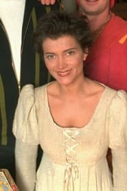 Karen Gardelli photo 2