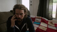 Episode 75