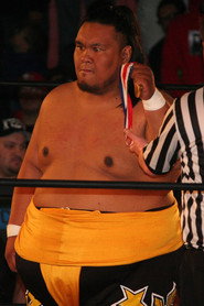 Francis Flores
