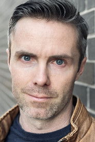 Photo of Brandon Hearnsberger Photo of Brandon Hearnsberger