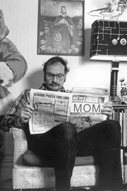Poster Mom 1983