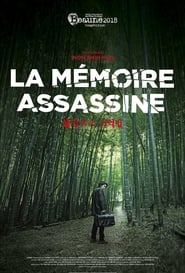 Film streaming | Voir La Mémoire assassine en streaming | HD-serie