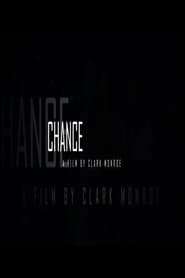 Chance постер
