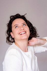 Maria Hafner