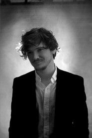 Chandler Balli poster