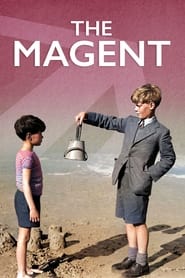The Magnet (1950) HD