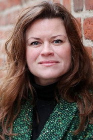 Camilla van Deurs photo 3
