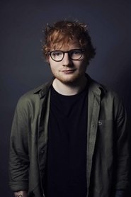 Imagem Ed Sheeran