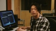 Episode 13