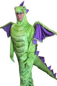 Beyond the Autumn Mist movie poster