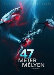 47 méter mélyen dvd megjelenés filmek magyarország hu letöltés
>[1080P]< online full 2017