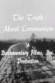 The Truth About Communism (1962)