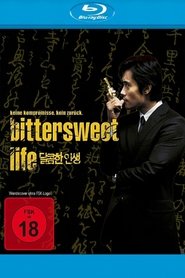 A Bittersweet Life (2005)