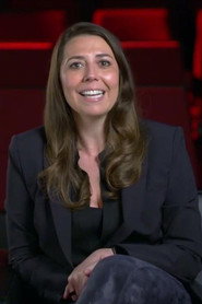 Samantha Nisenboim