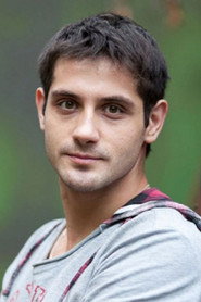 Mark Bogatyrev 500x750