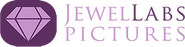 JewelLabs Pictures