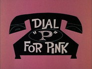 Dial 