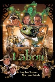 Poster Labou 2009