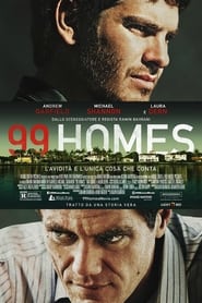 99 Homes (2015)