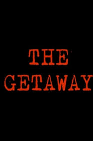 The Getaway (2017)