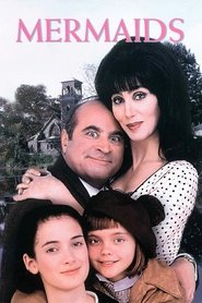 Mermaids 1990