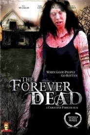 Forever Dead постер